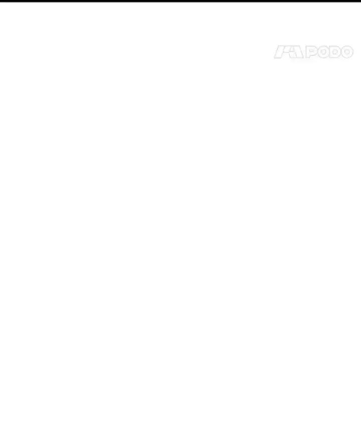 《霸主屹立于地狱之上》78.集训图28