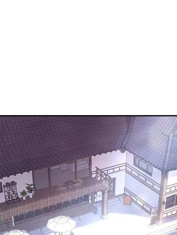 《霸主屹立于地狱之上》78.集训图3