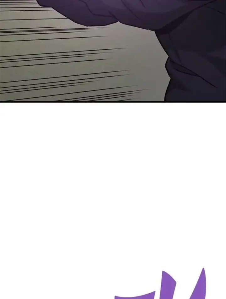 《霸主屹立于地狱之上》78.集训图39