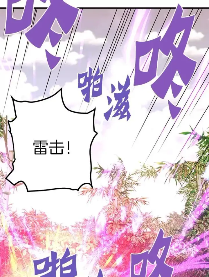 《霸主屹立于地狱之上》79.背后的阴谋图105