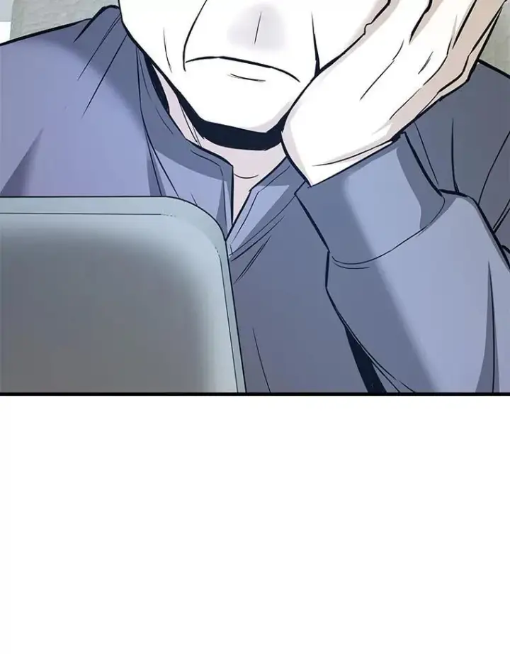 《霸主屹立于地狱之上》79.背后的阴谋图119