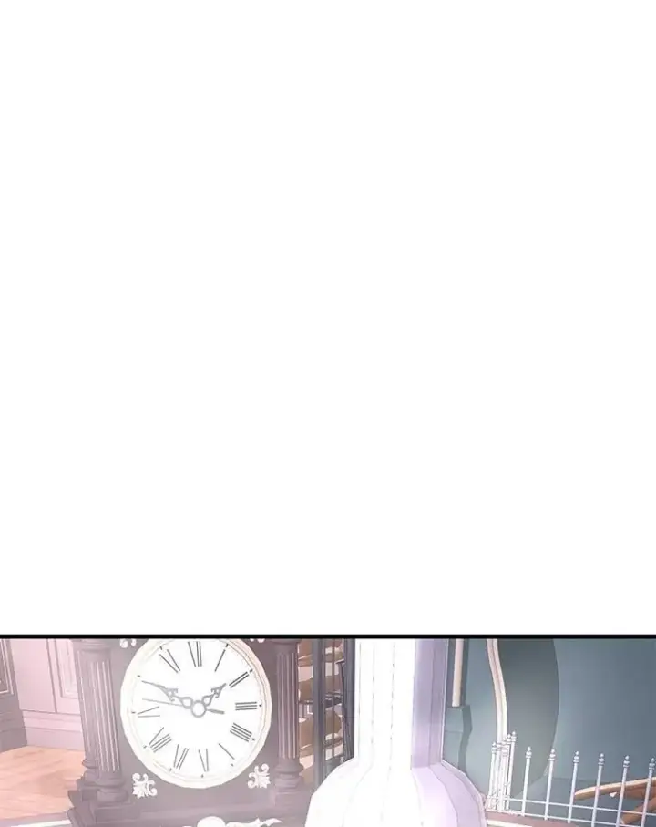 《霸主屹立于地狱之上》79.背后的阴谋图138