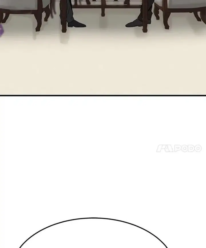 《霸主屹立于地狱之上》79.背后的阴谋图18