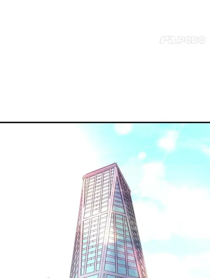 《霸主屹立于地狱之上》79.背后的阴谋图38
