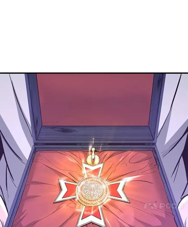 《霸主屹立于地狱之上》80.时空裂缝爆发图100