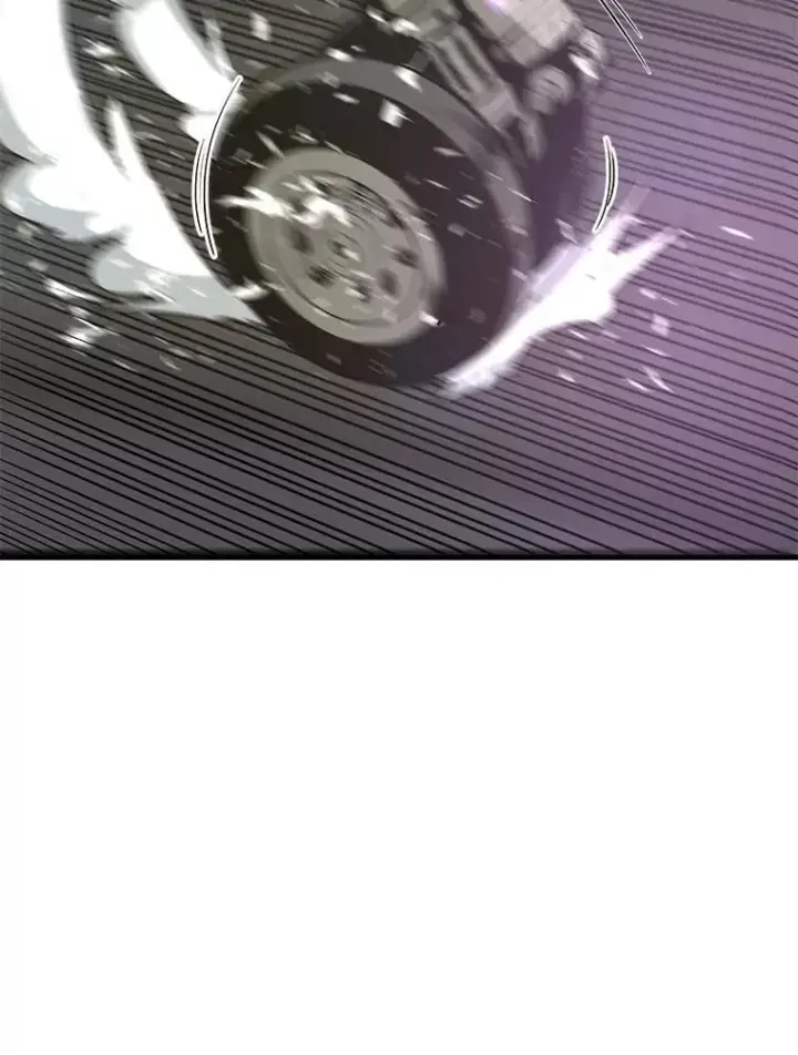 《霸主屹立于地狱之上》80.时空裂缝爆发图40