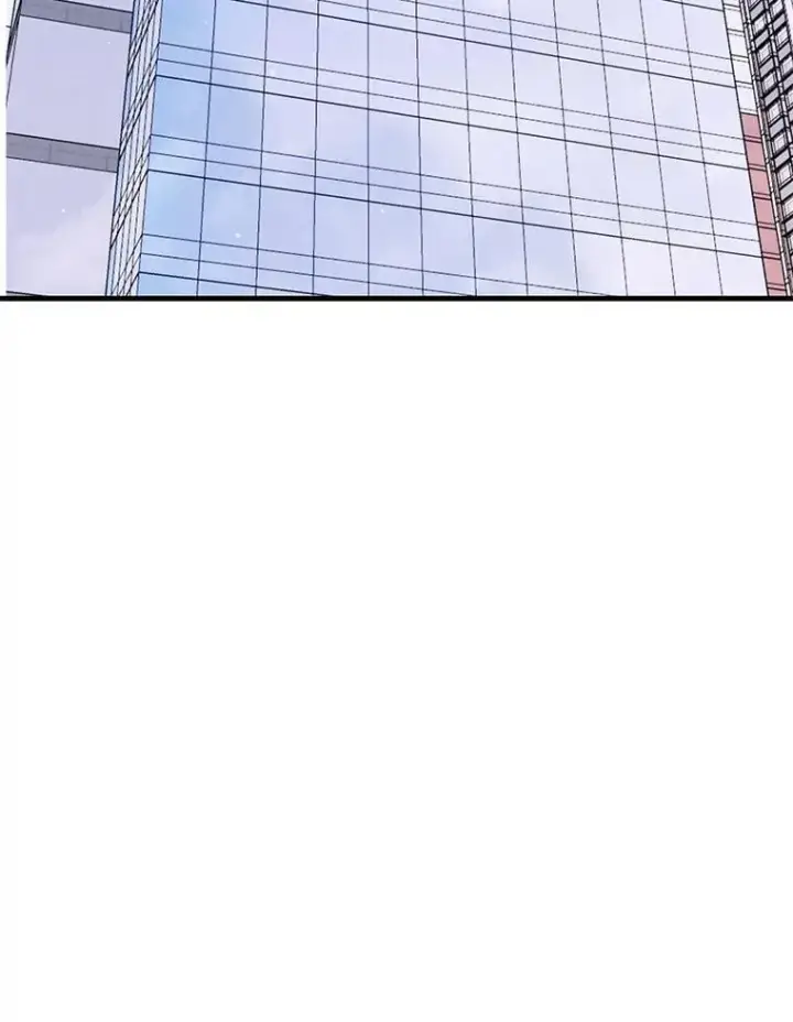 《霸主屹立于地狱之上》81.时空裂缝爆发（2）图136