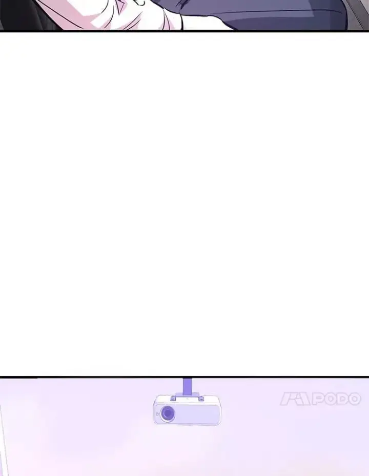 《霸主屹立于地狱之上》81.时空裂缝爆发（2）图140