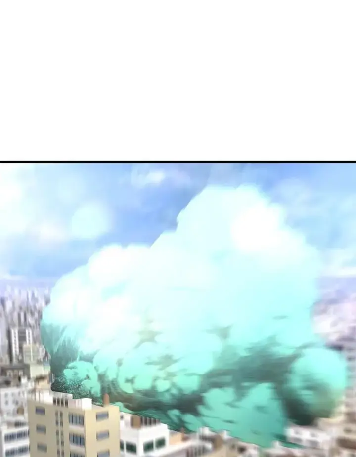 《霸主屹立于地狱之上》81.时空裂缝爆发（2）图50