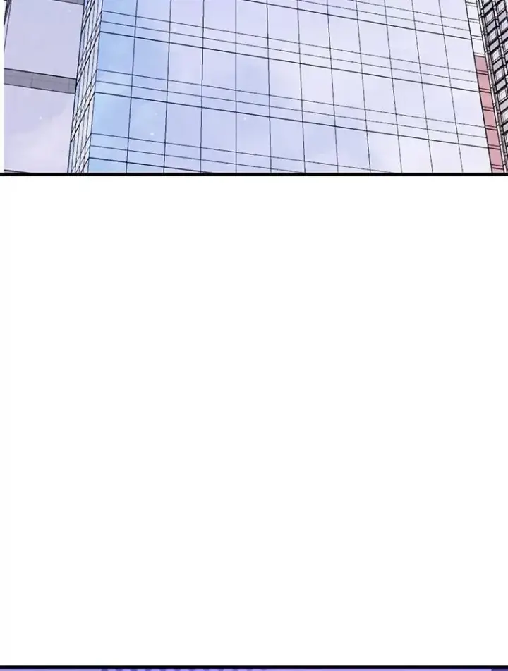 《霸主屹立于地狱之上》82.K猎者图4