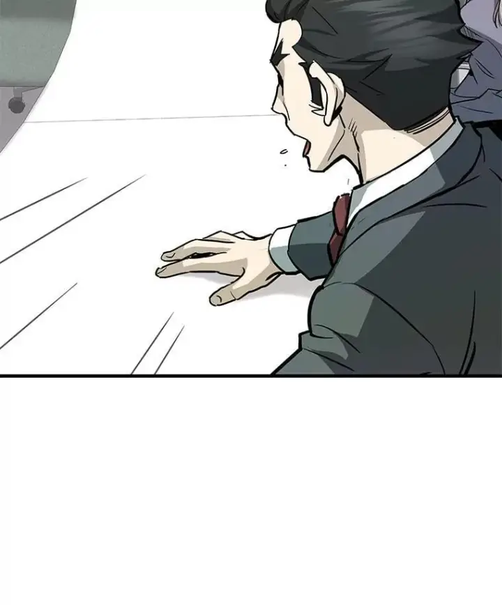 《霸主屹立于地狱之上》82.K猎者图40