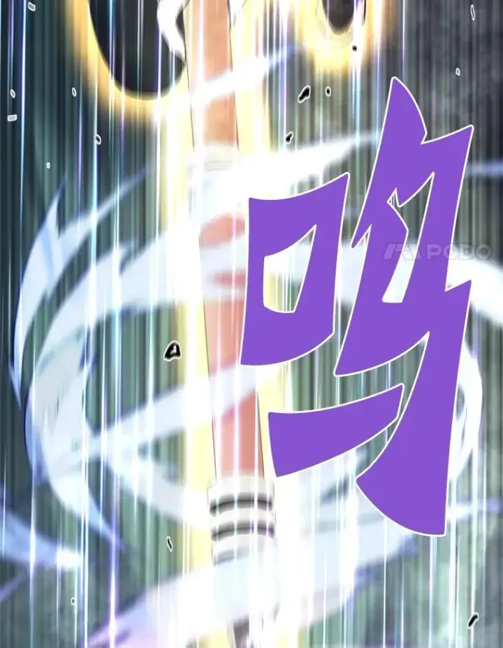 《霸主屹立于地狱之上》82.K猎者图97