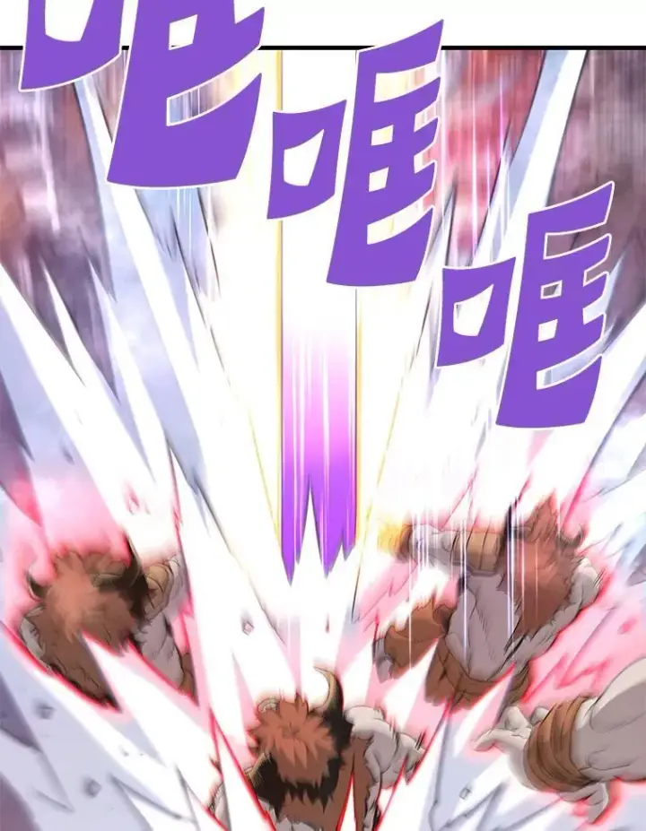 《霸主屹立于地狱之上》82.K猎者图99