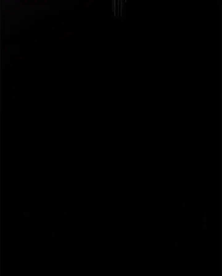 《霸主屹立于地狱之上》83.支持Z国图122