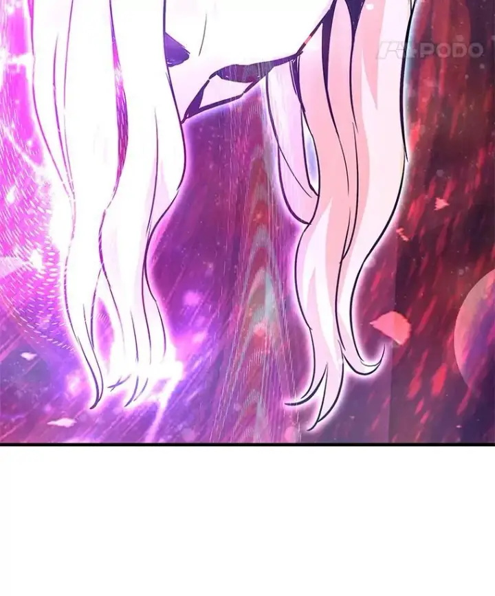 漫画《霸主屹立于地狱之上》84.领域互换第113张图