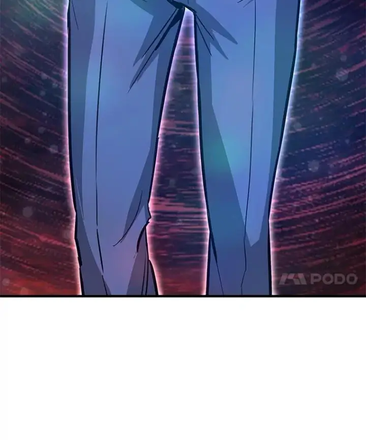 漫画《霸主屹立于地狱之上》84.领域互换第116张图