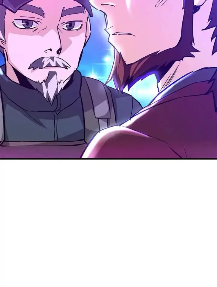 漫画《霸主屹立于地狱之上》84.领域互换第129张图