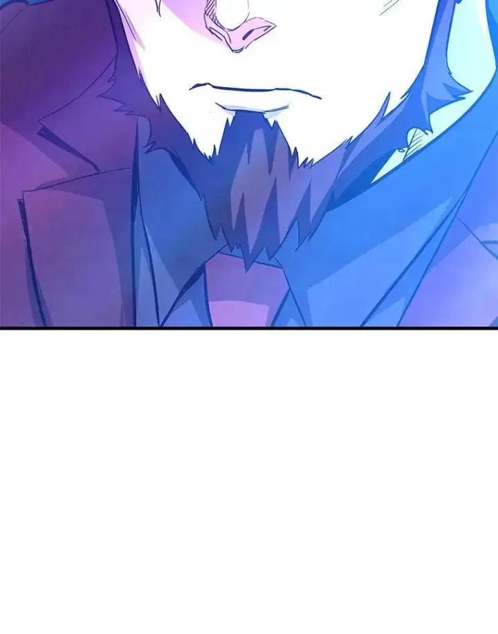 漫画《霸主屹立于地狱之上》84.领域互换第138张图