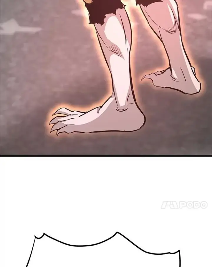 漫画《霸主屹立于地狱之上》84.领域互换第45张图