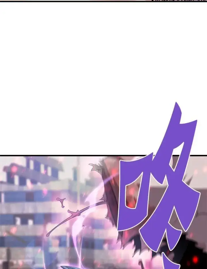 《霸主屹立于地狱之上》85.支持R国图75