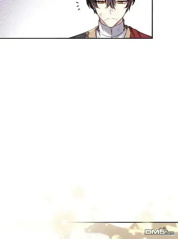 漫画《被恶棍们抚养中》第10话第42张图