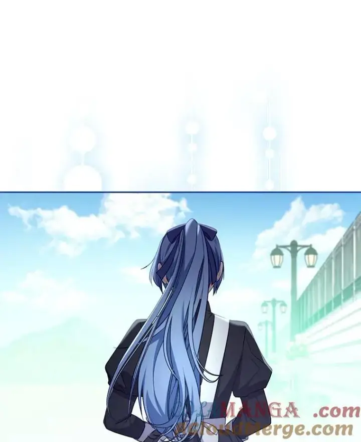《被恶棍们抚养中》51.家庭教师图65