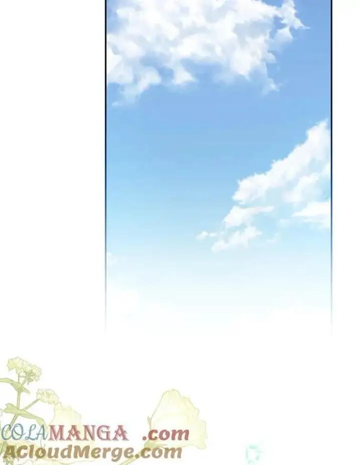 《被恶棍们抚养中》51.家庭教师图77