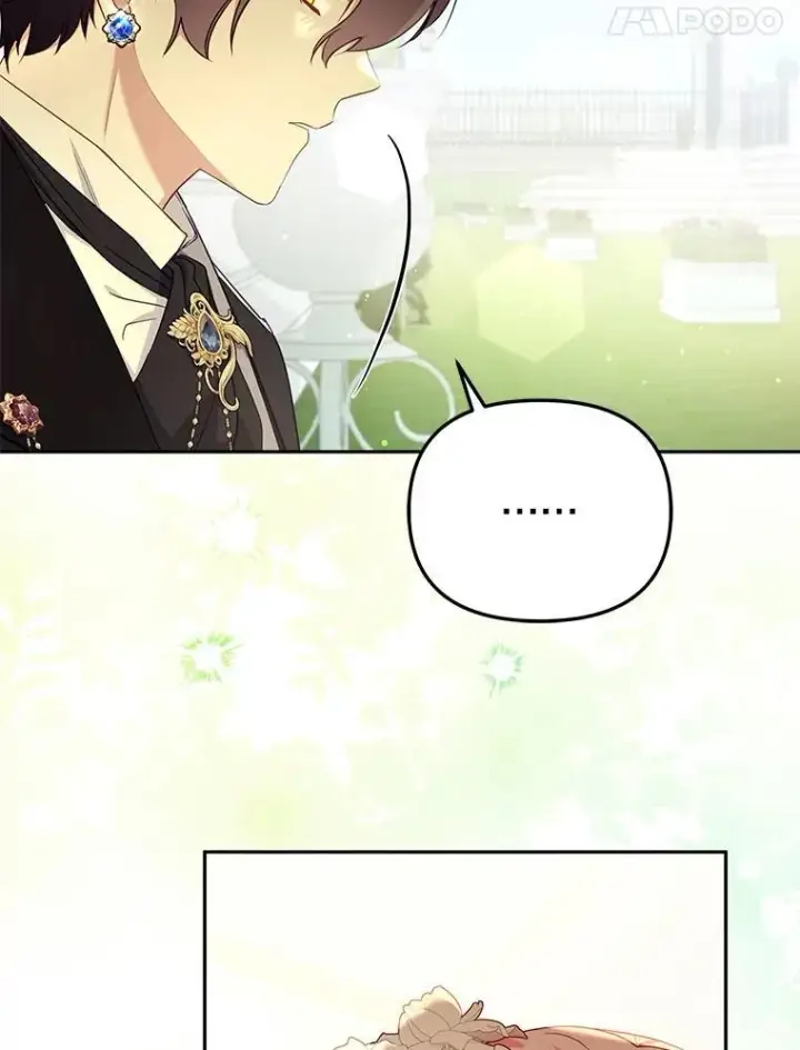 《被恶棍们抚养中》51.家庭教师图90