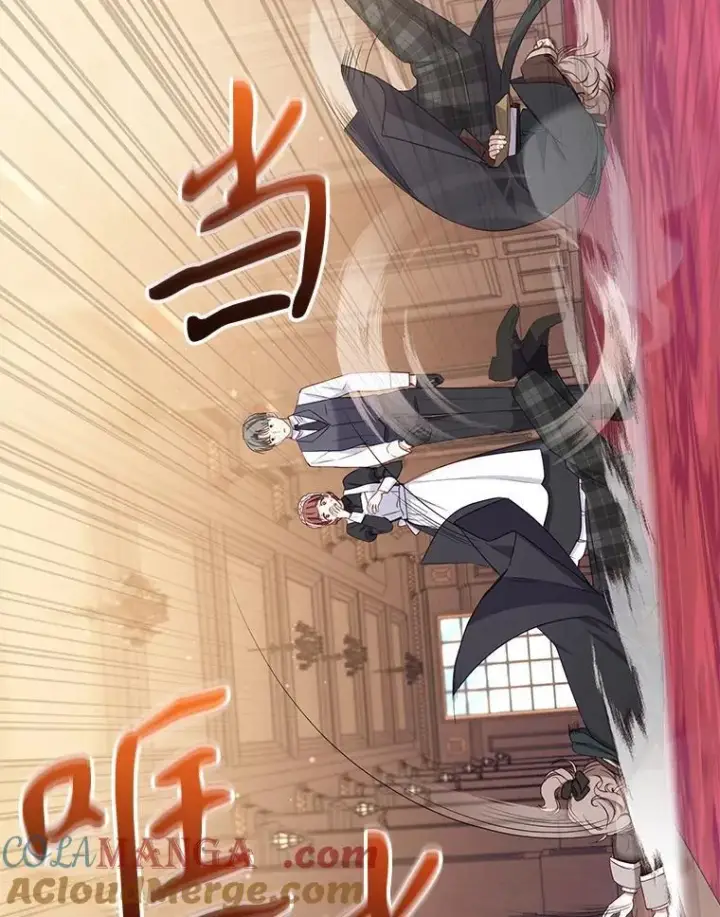 《被恶棍们抚养中》52.假冒图109