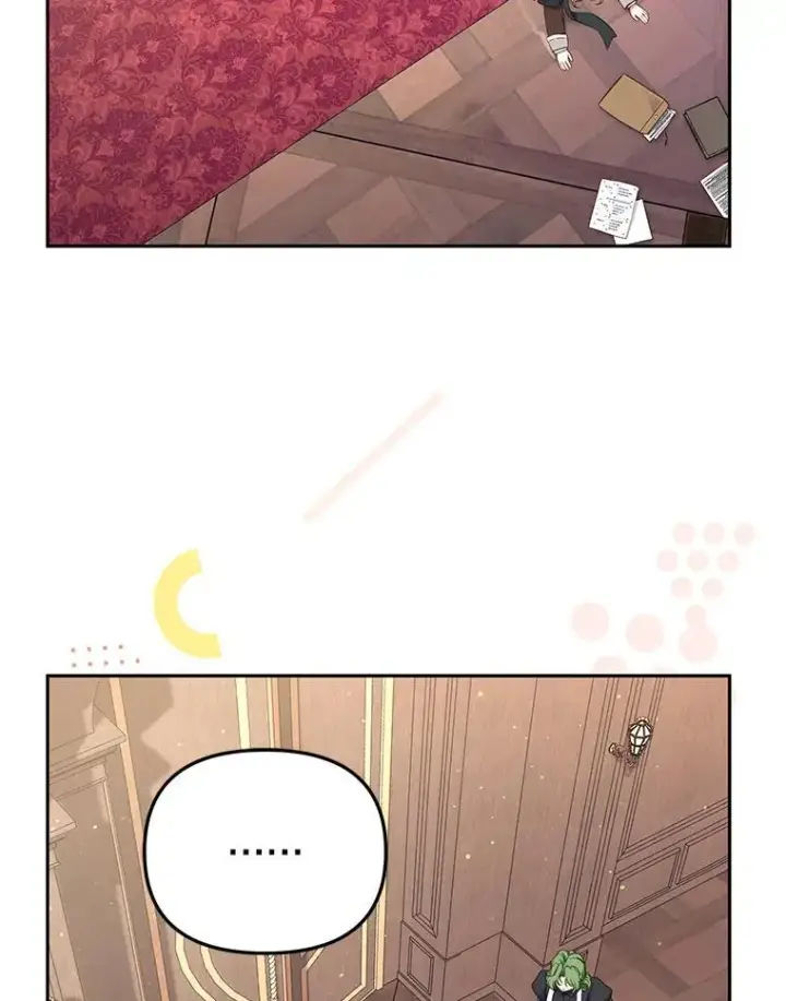 《被恶棍们抚养中》52.假冒图112