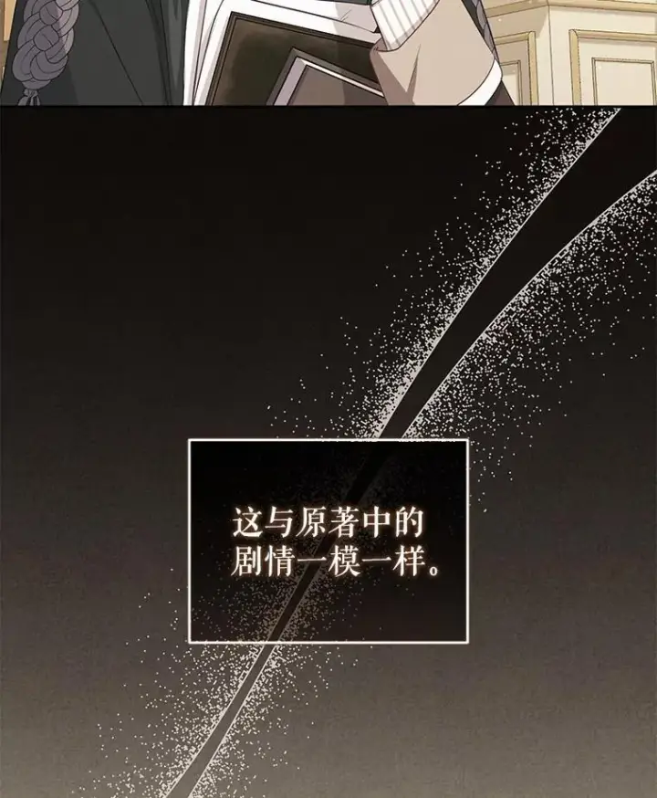 《被恶棍们抚养中》52.假冒图16