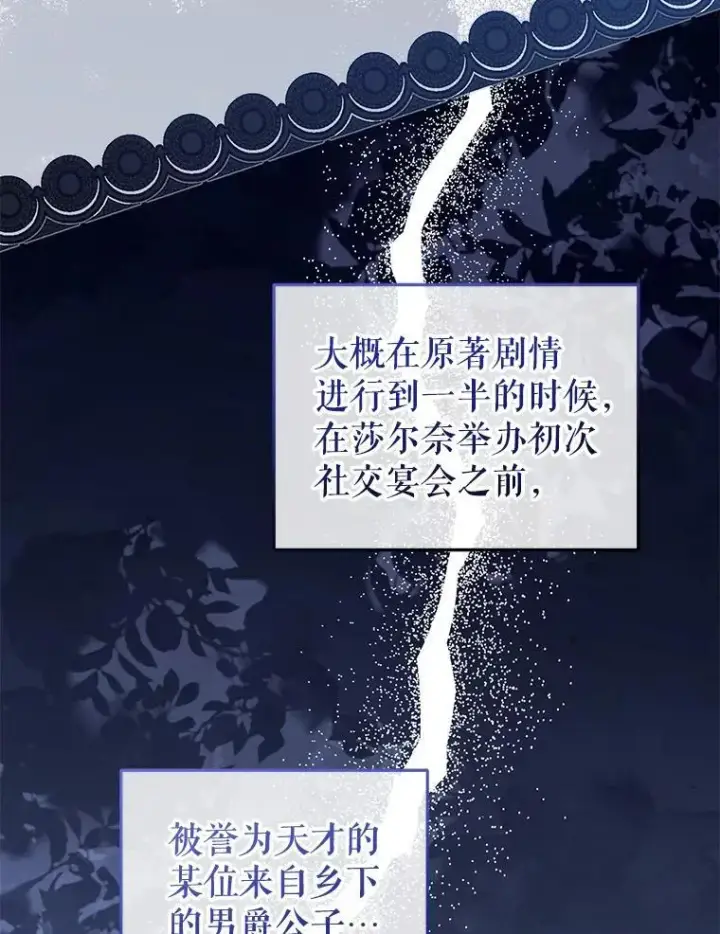 《被恶棍们抚养中》52.假冒图22