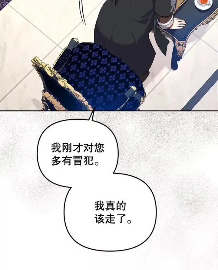 《被恶棍们抚养中》52.假冒图95