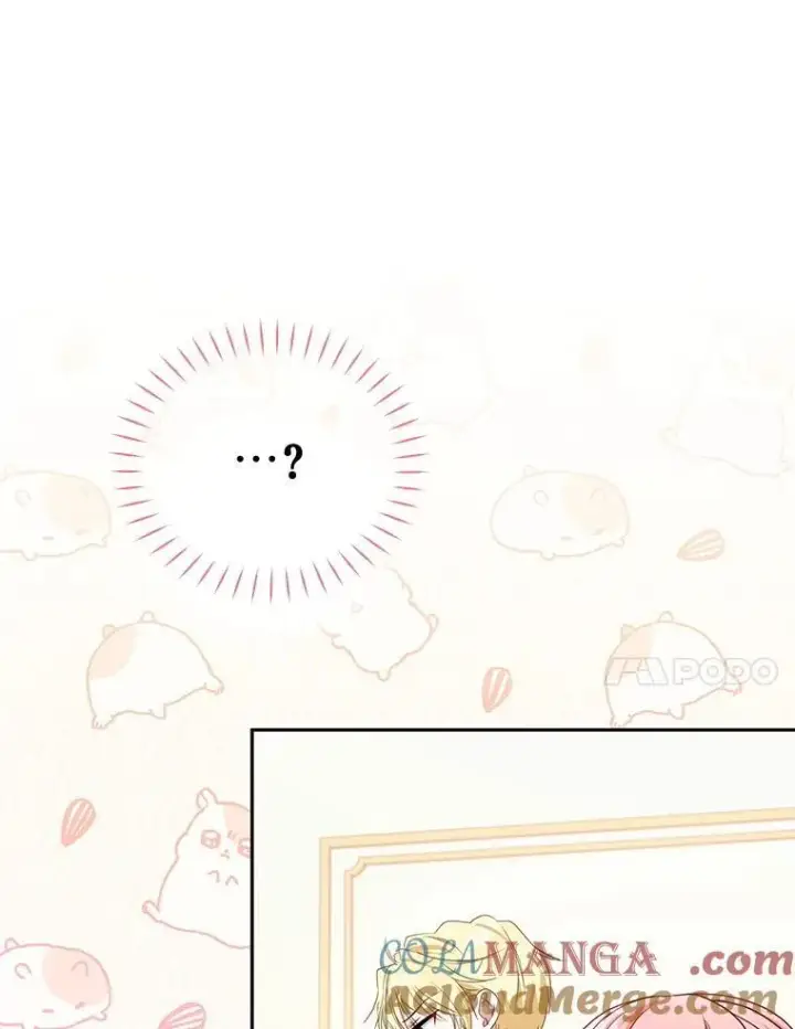 《被恶棍们抚养中》54.邀请图69