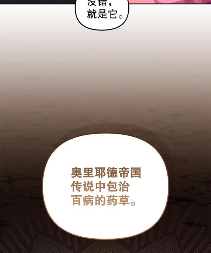 《被恶棍们抚养中》55.包治百病图116