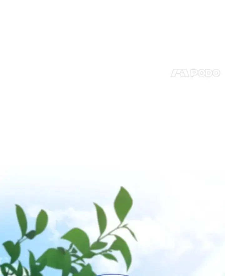 《被恶棍们抚养中》55.包治百病图83