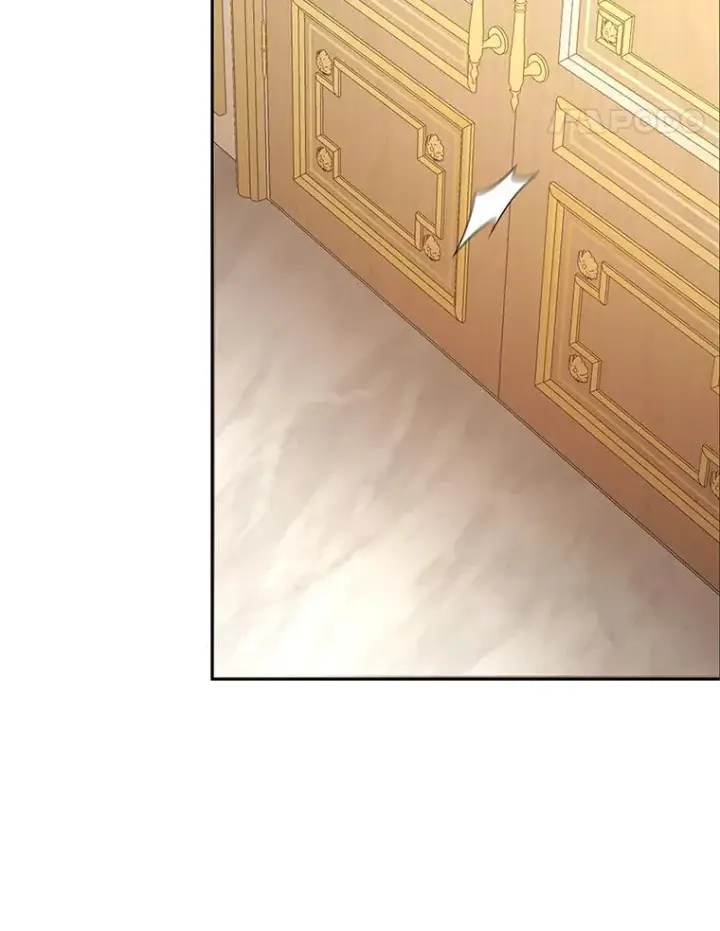 《被恶棍们抚养中》57.复活计划图55