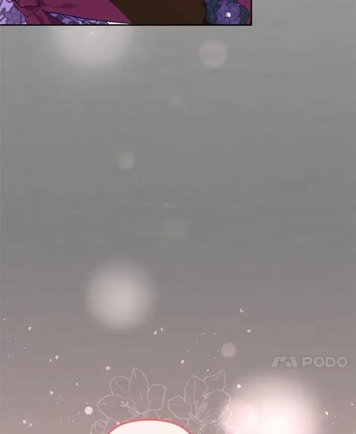 《被恶棍们抚养中》57.复活计划图79