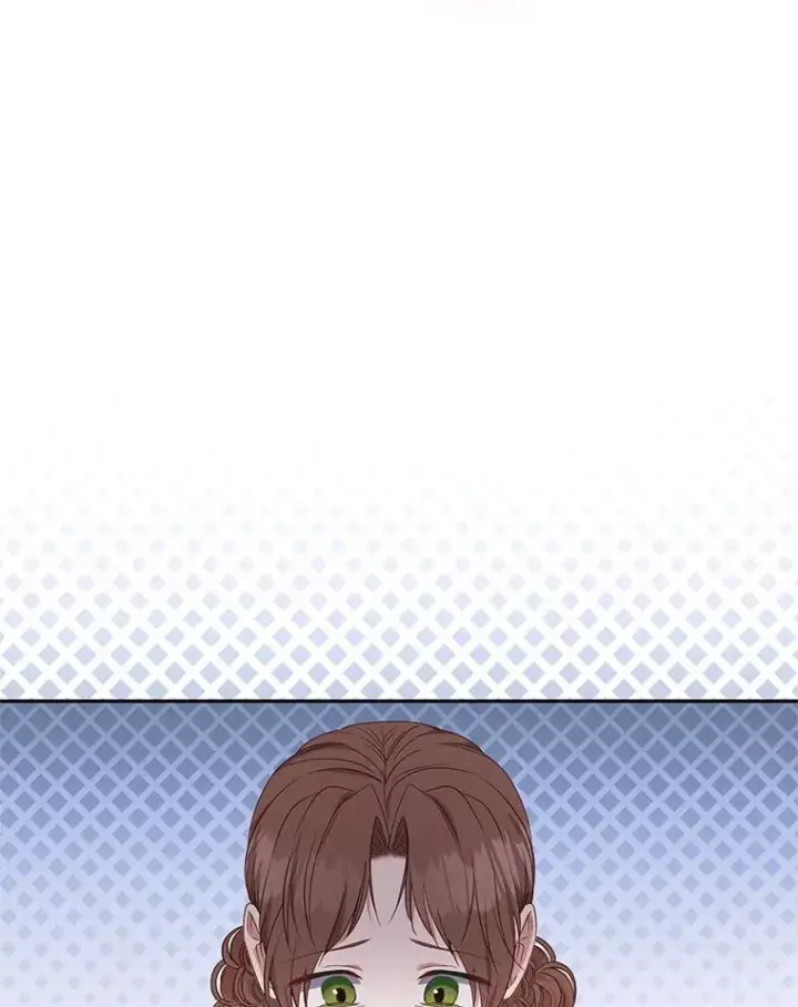 《被恶棍们抚养中》59.进展顺利图15