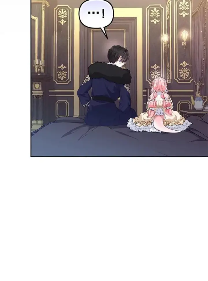 漫画《被恶棍们抚养中》60.最后的机会第104张图