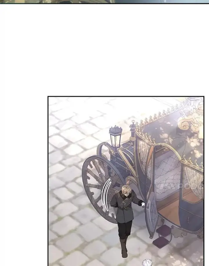 《被恶棍们抚养中》61.奇迹发生图56