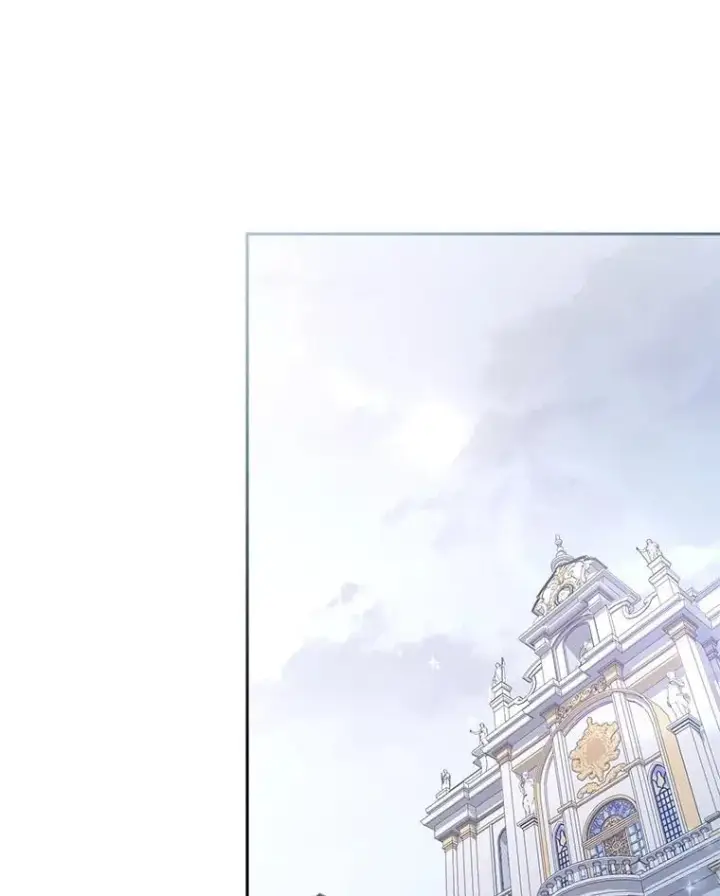 《被恶棍们抚养中》61.奇迹发生图68