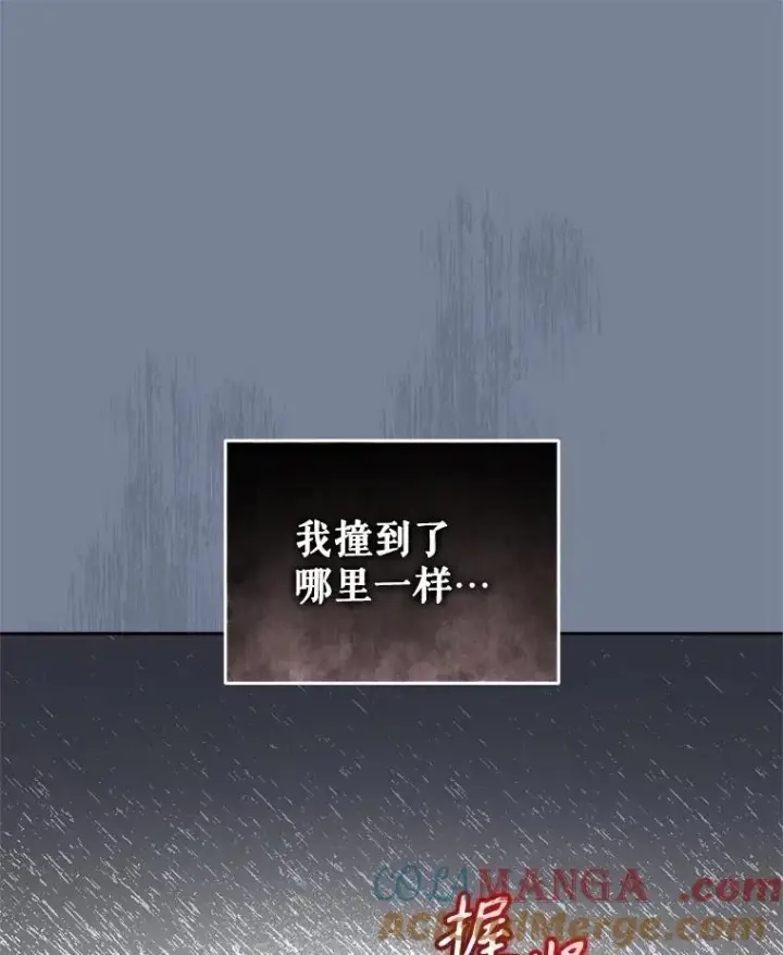 《被恶棍们抚养中》62.别再管我图105