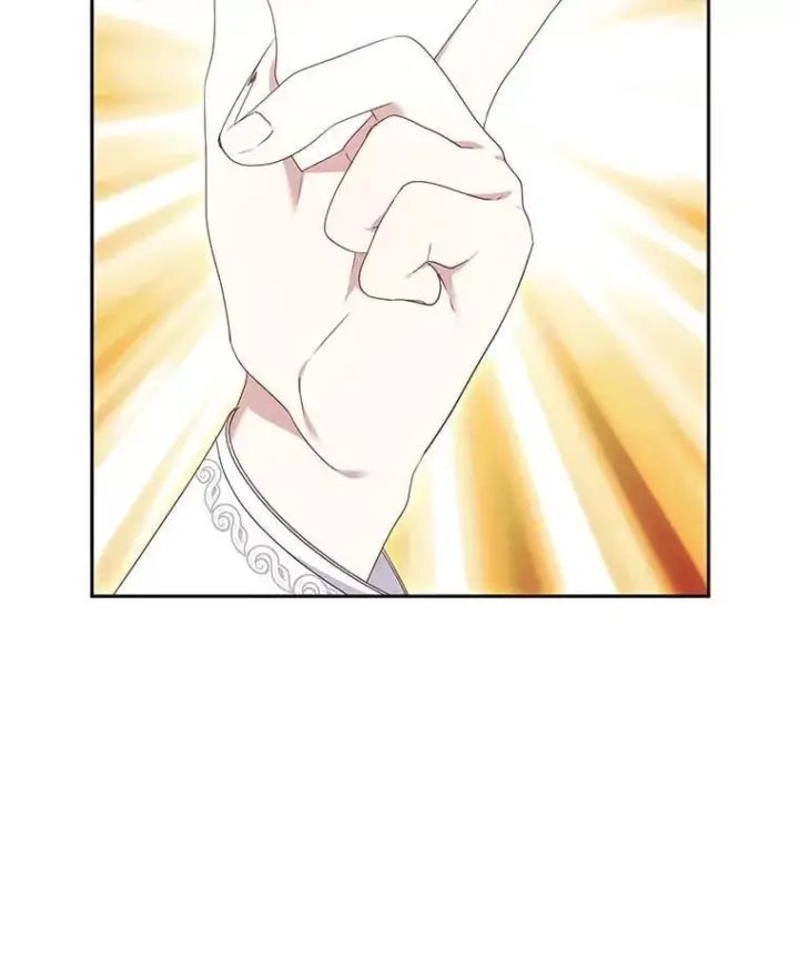 漫画《被恶棍们抚养中》63.庄周梦蝶第108张图