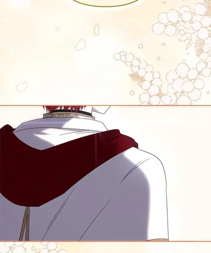 漫画《被恶棍们抚养中》63.庄周梦蝶第111张图