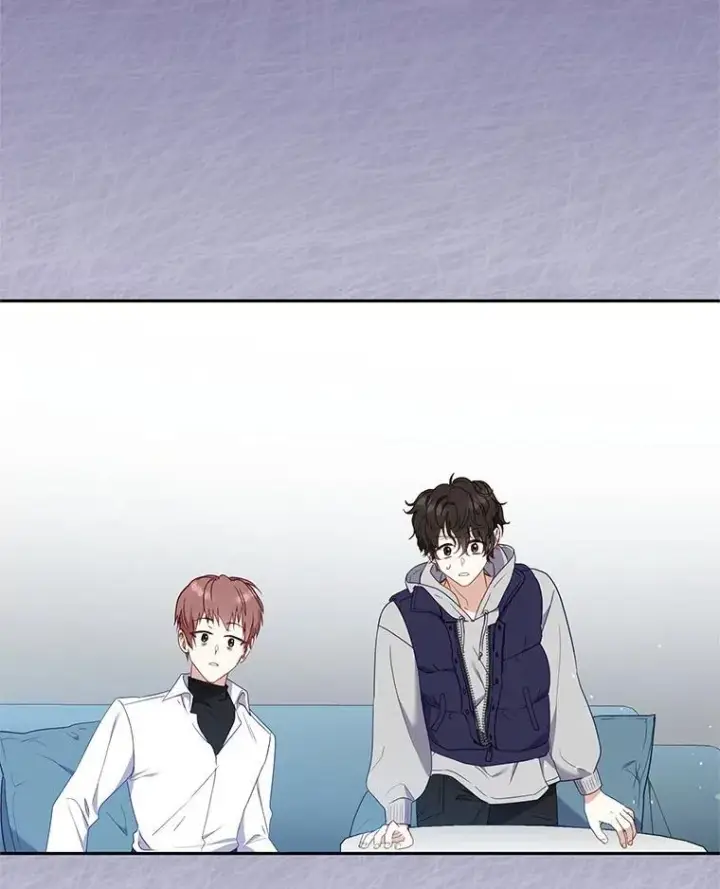 漫画《被恶棍们抚养中》63.庄周梦蝶第26张图