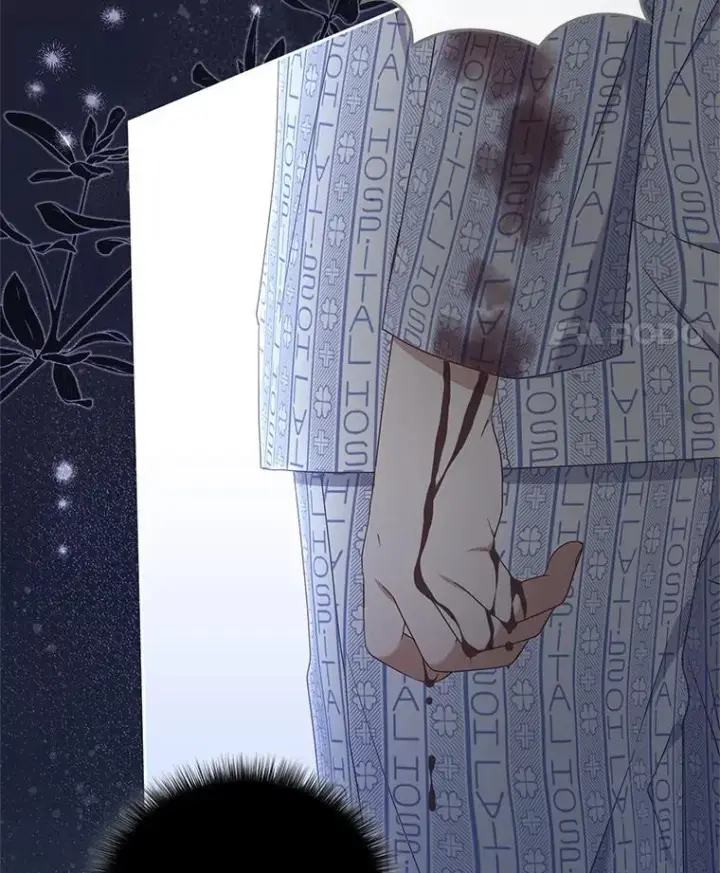 漫画《被恶棍们抚养中》63.庄周梦蝶第32张图