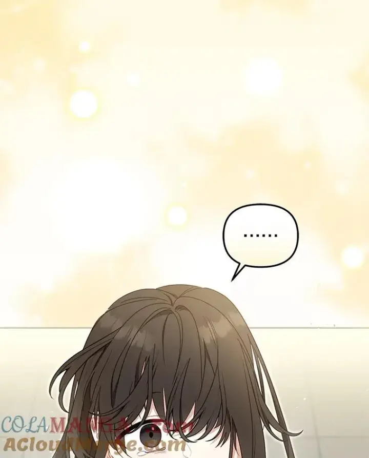 漫画《被恶棍们抚养中》63.庄周梦蝶第41张图