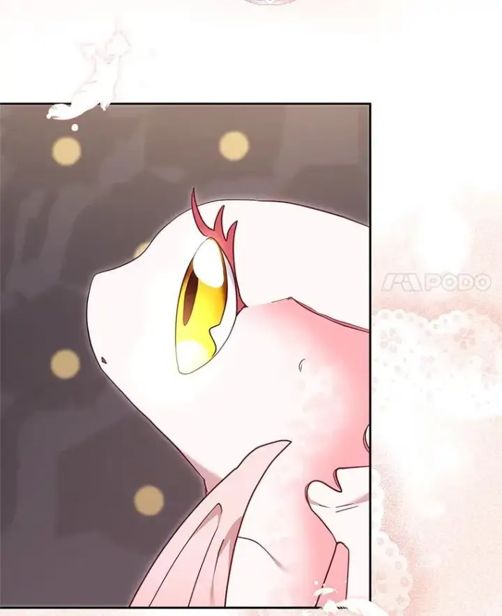 漫画《被恶棍们抚养中》63.庄周梦蝶第78张图