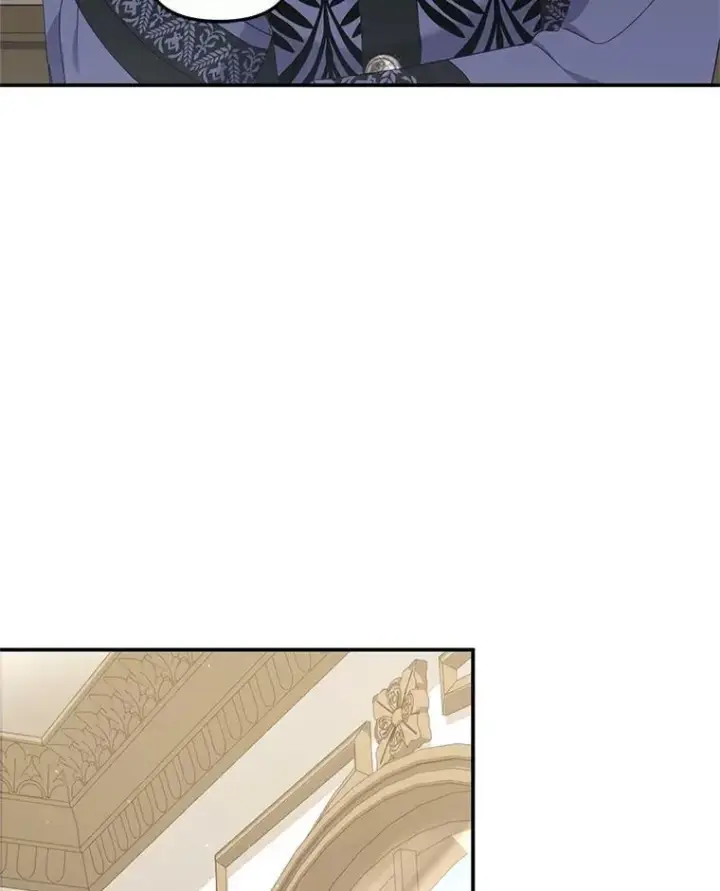 《被恶棍们抚养中》64.好久不见图100